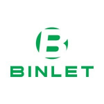 Logo binlet.jpg