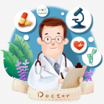 pngtree-can-be-used-in-various-industries-characters-professional-avatar-doctor-medical-png-image_603884.jpeg