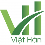 logo nền trắng.jpg