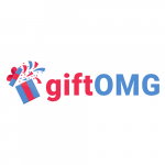 logo-giftomg.jpg