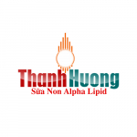 logo-thanhhuongshop.jpg