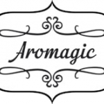 Aromagic Logo new W[1570].jpg