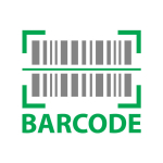 Logo_Barcode-png.jpg