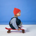 boy with skateboard.jpg