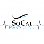 SoCal Men's Clinic - Logo.jpg