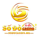 sodo-casino-logo.jpg