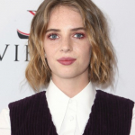 Maya Hawke Merch 3.jpg