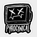 Pyrocynical Merch.jpg