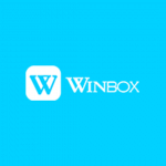 winboxseo-logjpg.jpg