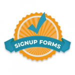 Signup Forms - Logo.jpg