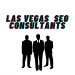 Las Vegas SEO Consultants logo.jpg