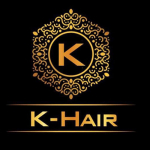logo-K-hair.jpeg