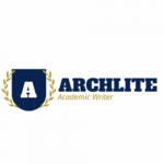 archlite logo.jpg