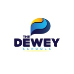 The-Dewey-Schools.jpg