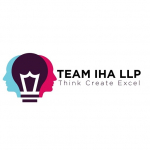 TeamIHA Logo.jpg