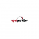 Open provider logo.jpg