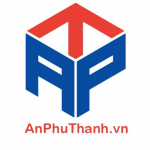 an-phu-thanh-1.jpg