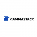 GammaStack logo.jpg