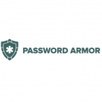 passwordarmor_logo - Copy.jpg