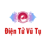 LOGO DIEN TU VU TU.jpg