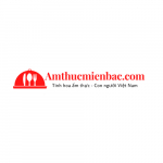 logo - amthucmienbac.com.jpg