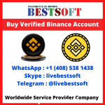 Buy-Verified-Binance-Account.jpg