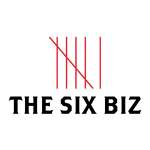 The-Six-Biz-Inc-logo-300x300.jpg