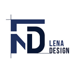 LNDesign logo sz nho 300x300.jpg