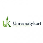 Universitykart Image 1.jpeg