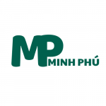 logo-minhphugift (1).jpg