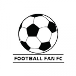 logo footballfanfc 20kb.jpg