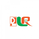 plr-logo.jpg