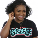 Summerella Merch.jpg