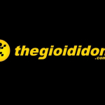 Logo-Thegioididong.jpg