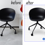 clipping path service provider