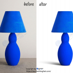 Drop Shadow Services