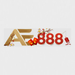 logo-ae888netcom.jpg