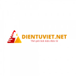 logo - dientuviet.net.jpg