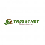 logo - tra247.net.jpg