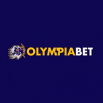 Olympiabet_jpeg.jpg