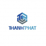 logothanhphat.jpg