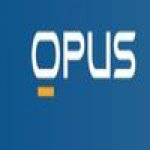 Opus Consulting Solutions.jpg