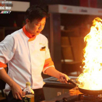 chef-of-duong-restaurant.jpg