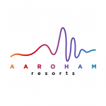 Aaroham Resorts Image New.jpeg