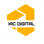 logo-social-iac-digital.jpg
