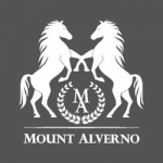 Mount alverno Logo.jpg