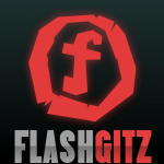 Flashgitz Merch.jpg