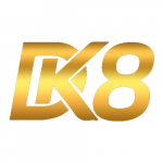 logo dk8.jpg