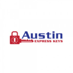 AUSTIN LOGO.jpg