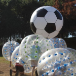 Bubble_Soccer_in_Los_Angeles.jpg